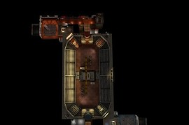 ctf_100yards_final
