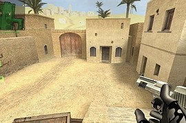 Pro-Gloves_V.4