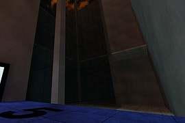 Jump_Annex