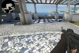 StG 44