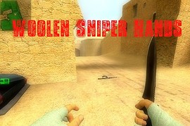 Woolen_Sniper_Hands_v.1