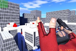 Mirror_s_Edge_Gloves