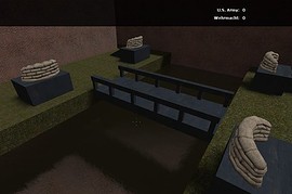 Bridge_Of_Death