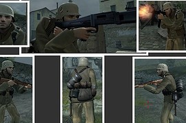 Afrika_Korps
