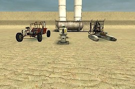 dm_finaldrive