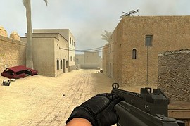 fullhandgloves