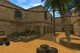 de_loststation_cz