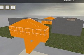 damn_doors