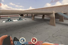 ctf_pedestal