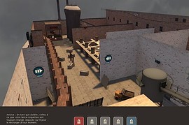 cp_heroic_assault