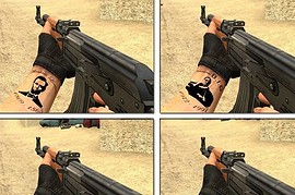 R.I.P._Tattoo_Collection