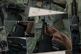 Default_Bar_Hi-Res_retexture