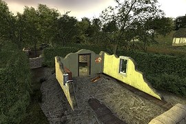 dod_overgrown