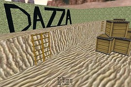 sand_war_dazza
