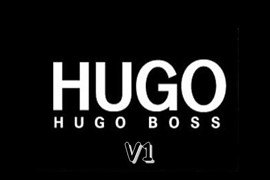 Hugo_boss_hands_v1