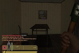 No_War_Smoke_Grenade