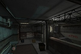 dm_vault