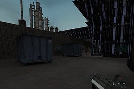 dm_train_bgyrace
