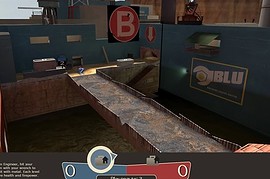 stb_cowtown_b4