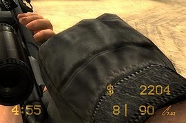 Repears_Hands