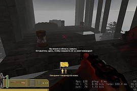 dod_bridge_mini