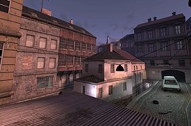 dm_balcony