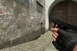 Glock 20