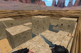 fy_desert_ghosttown