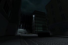 dm_overturn