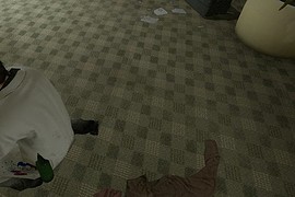 Poisoned_Molotov..._Lite