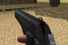 CZ52
