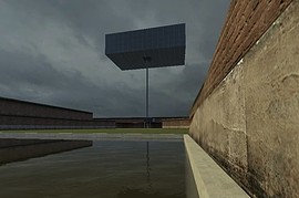 gm_jebusland2