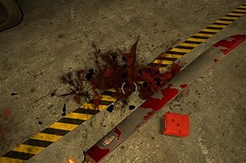 Zombie Master 2