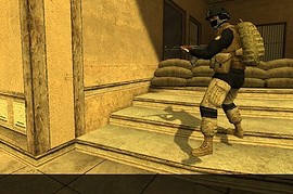 MGS4_PMC_Soldier