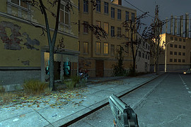 Makarov