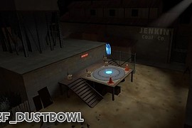 zf_dustbowl_b4