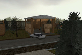 Rus