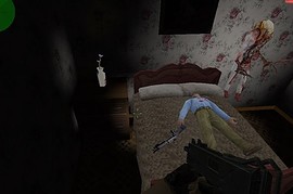 zm_ilc_resident_evil2