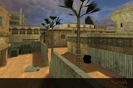 de_dustall