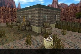 cs_cabin