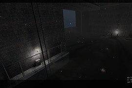 dod_bridge_crossing_night_v1