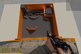 Dod_orange_the_big_tower