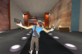 ctf_courier