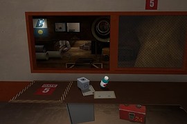 ctf_100yards_final