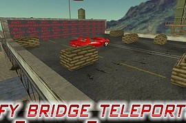 fy_bridge_teleports