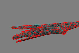 brevno_bog3