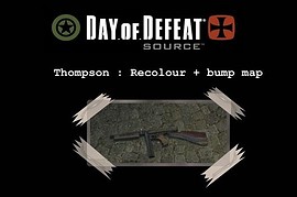 Thompson_recolor