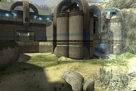ff_flowb2