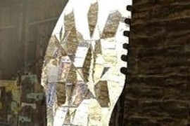 Cool_Tracker_Glass_Knife_16_Animations