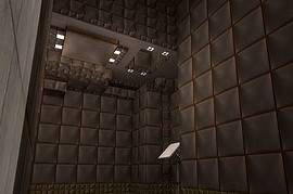 shmitzchamber 01